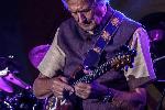 A to Jazz стартира в София с легендата Джон Маклафлин в първия фестивален ден