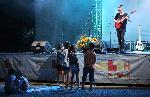 Плевен - Международен фестивал на китарата