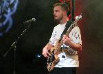 Плевен - Международен фестивал на китарата