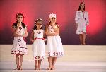 Плевен - Парад на модата 2022