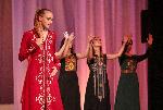 Плевен - Парад на модата 2022