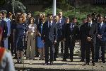 София - Празник на МВР