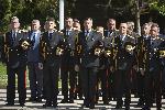 София - Празник на МВР