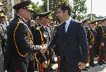 София - Празник на МВР