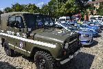 София - Празник на МВР