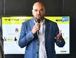 София - Керхер представи мениджърския си екип и плановете си в България