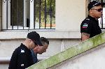 Окръжен съд – Варна произнася присъдата по делото за убийството на DJ Теди.