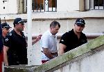 Варна - Присъдата по делото за убийството на DJ Теди.