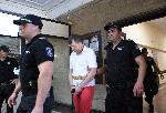 Варна - Присъдата по делото за убийството на DJ Теди.