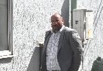 София - Полиция пред дома на шофьора, причинил смъртта на две момичета