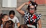 Плевен - Фестивал "Шарено петле"