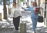 София - ВСС - Заседание - Прекратяване на мандата на Иван Гешев
