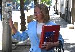 София - ВСС - Заседание - Прекратяване на мандата на Иван Гешев