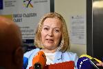 София - ВСС - Заседание - Прекратяване на мандата на Иван Гешев