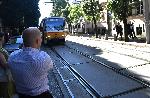 София - ВСС - Заседание - Прекратяване на мандата на Иван Гешев