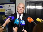 София - ВСС - Заседание - Прекратяване на мандата на Иван Гешев