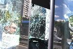 София - Катастрофа - Автобуси - Пострадали