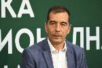 София - Общо събрание на ПФЛ