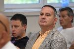 София - Общо събрание на ПФЛ