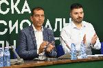 София - Общо събрание на ПФЛ