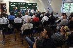 София - Общо събрание на ПФЛ