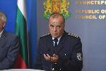 София - Министески съвет - Брифинг