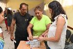 Ботевград - Инициатива на Български Червен Кръст