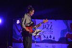 Jazz под звездите на Деветашкото плато 2022