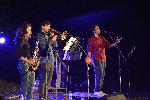 Jazz под звездите на Деветашкото плато 2022