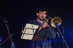 Jazz под звездите на Деветашкото плато 2022