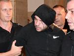 Съдът гледа мярка за неотклонение на Георги Семерджиев