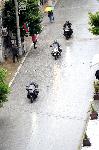 Чепеларе - Годишна мото среща на собственици на мотори „Харли Дейвидсън“