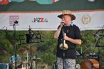 Jazz под звездите на Деветашкото плато 2022
