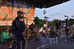 Jazz под звездите на Деветашкото плато 2022