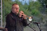 Jazz под звездите на Деветашкото плато 2022