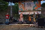 Jazz под звездите на Деветашкото плато 2022
