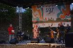 Jazz под звездите на Деветашкото плато 2022