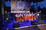 Jazz под звездите на Деветашкото плато 2022