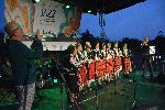 Jazz под звездите на Деветашкото плато 2022