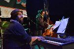 Jazz под звездите на Деветашкото плато 2022