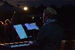 Jazz под звездите на Деветашкото плато 2022
