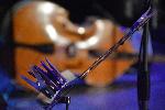 Jazz под звездите на Деветашкото плато 2022
