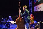 Jazz под звездите на Деветашкото плато 2022