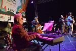 Jazz под звездите на Деветашкото плато 2022