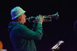 Jazz под звездите на Деветашкото плато 2022