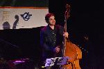 Jazz под звездите на Деветашкото плато 2022
