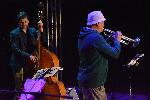 Jazz под звездите на Деветашкото плато 2022