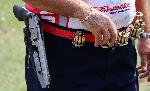 Атрактивно състезание събра стрелци от цялата страна в Плевен