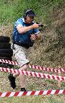 Плевен - Състезание по динамична стрелба