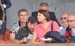 София - Футбол - Локомотив (София) - Черно море